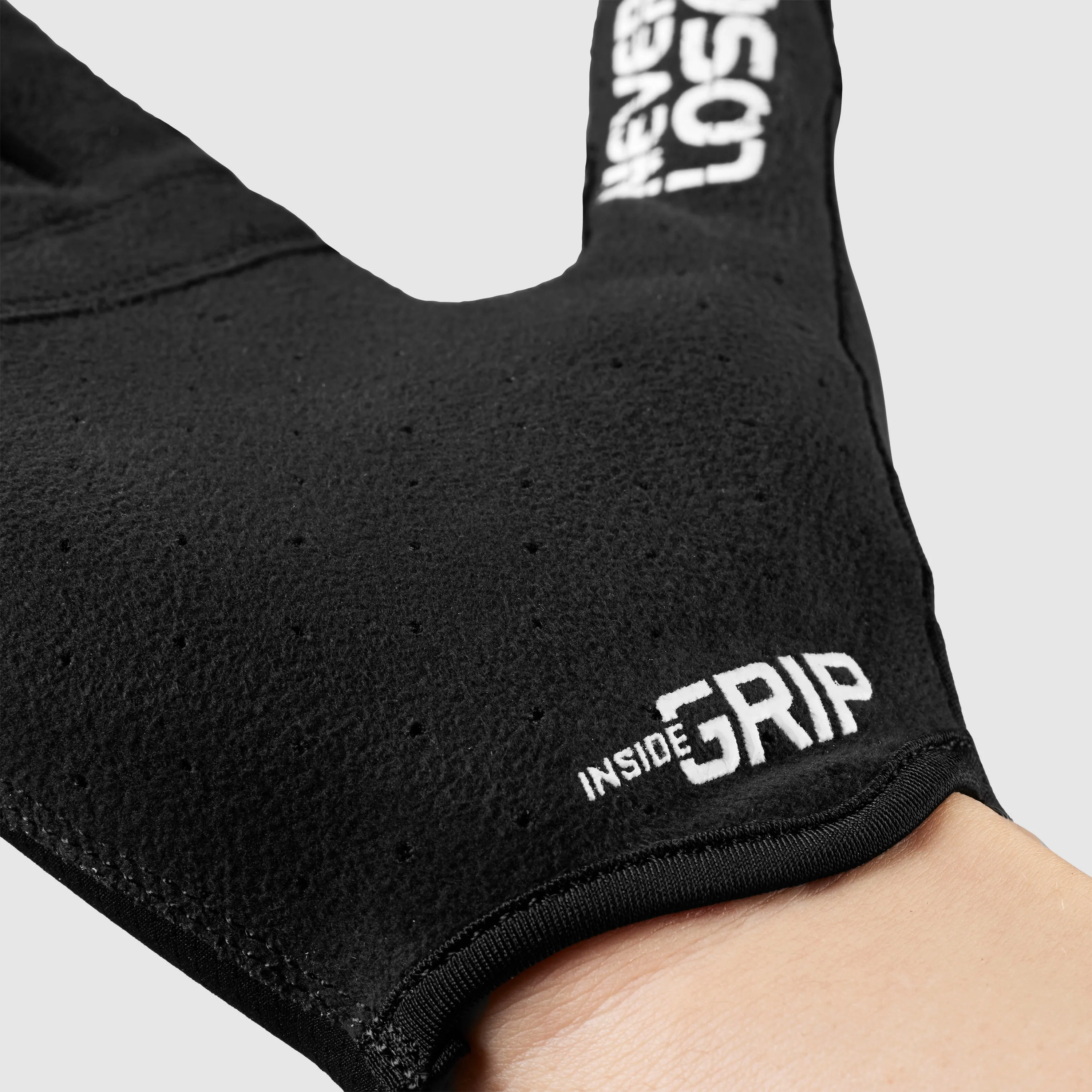 Aerolite InsideGrip™ Full Finger Summer Gloves