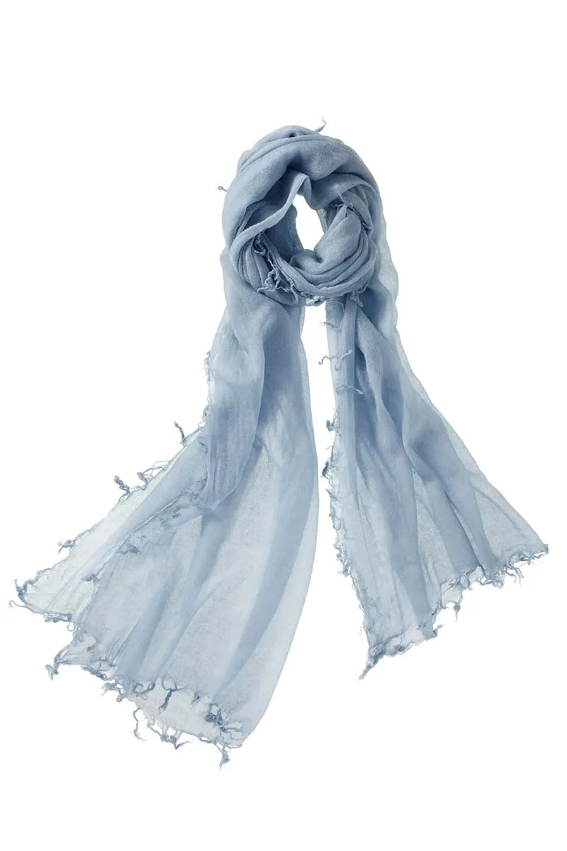 Alta Scarf - Frost