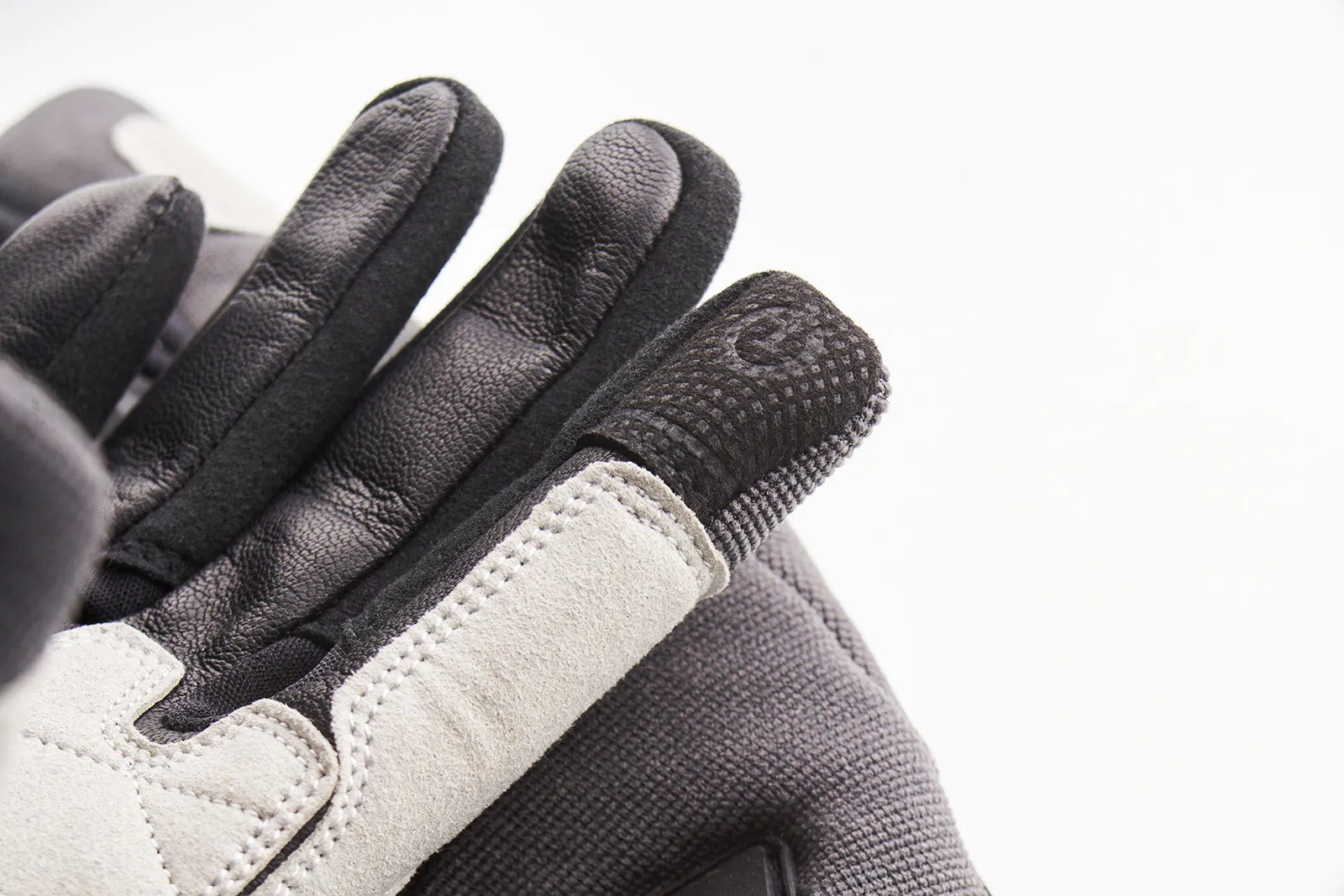 ASTRAIL GLOVES