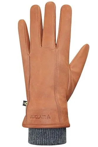 Auclair Aya Leather Glove