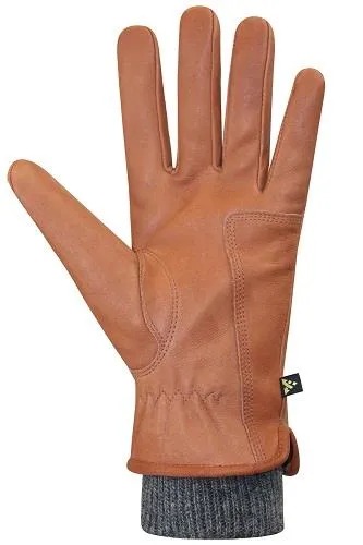 Auclair Aya Leather Glove