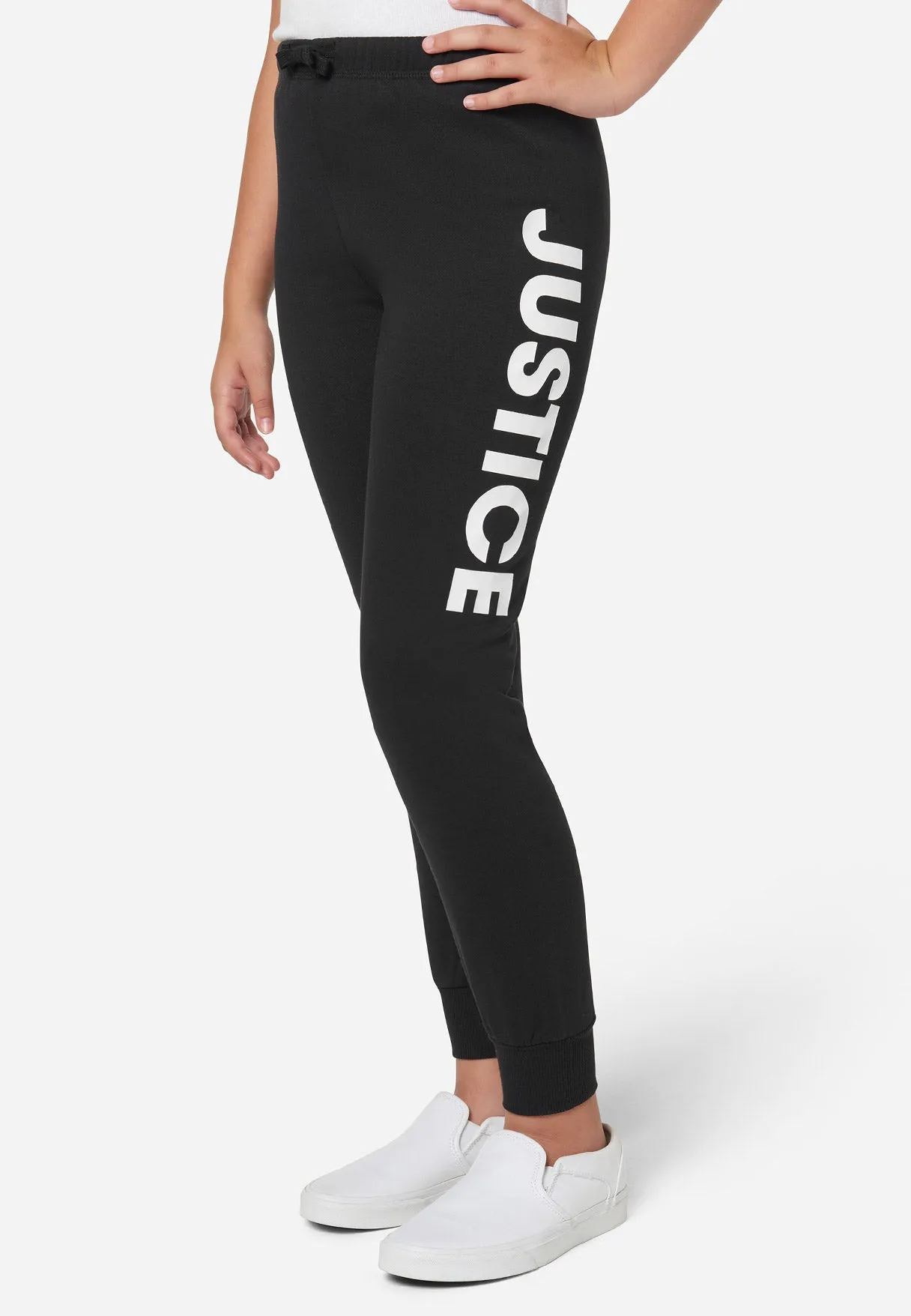 Bliss Fit Fleece Jogger