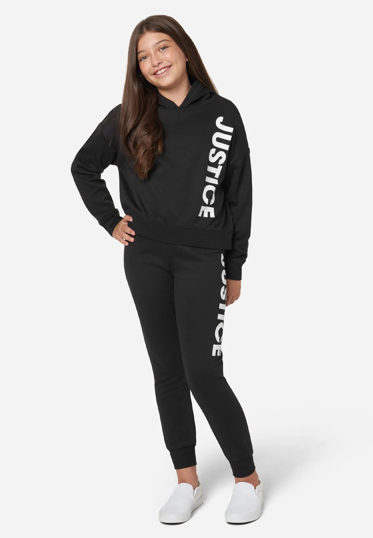 Bliss Fit Fleece Jogger