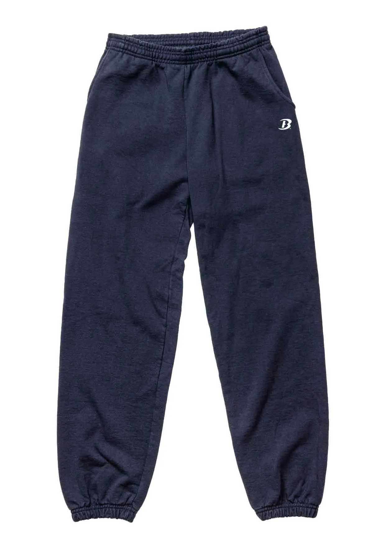 Boathouse Unisex Heavy Weight Sweatpants