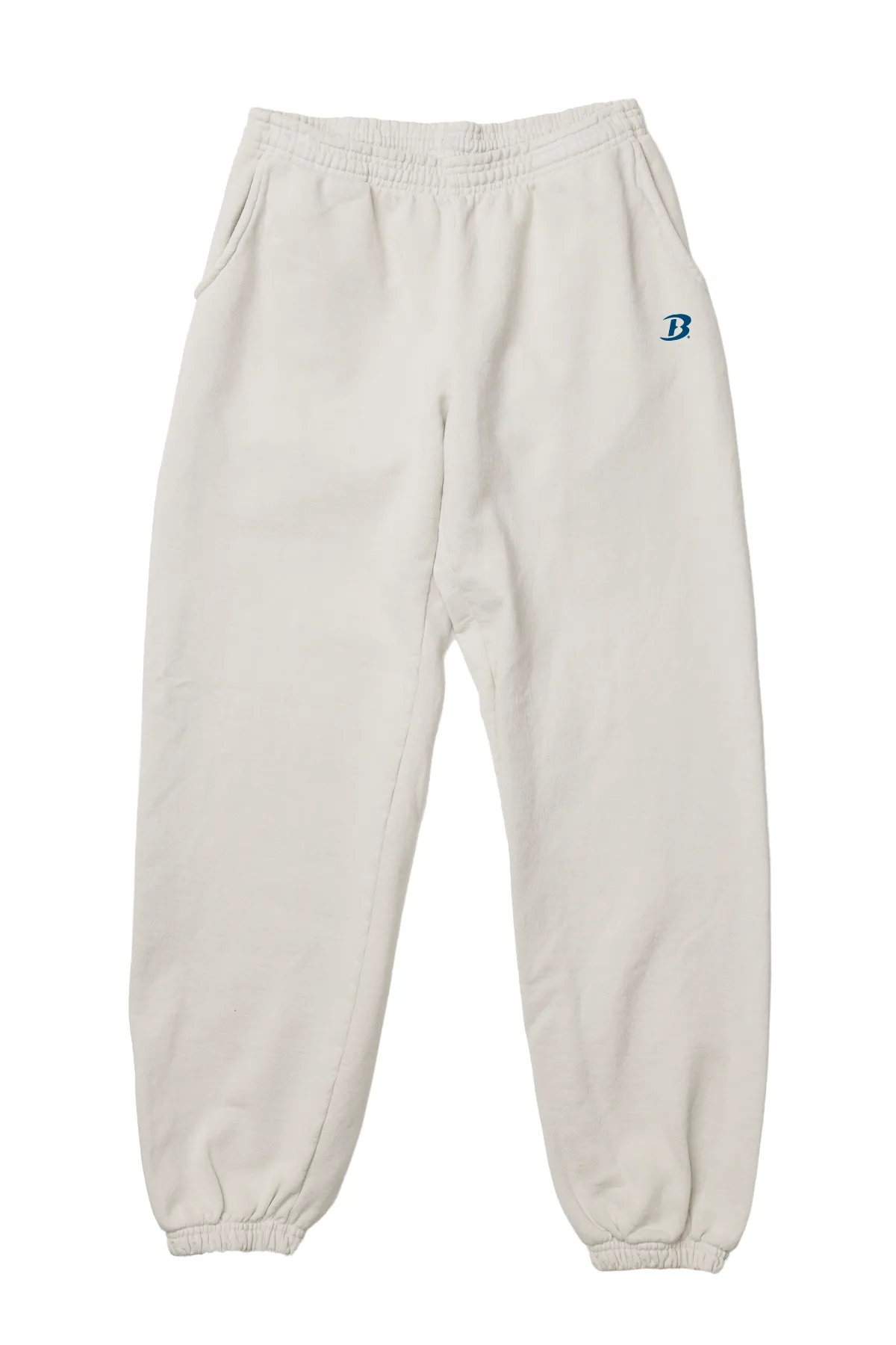 Boathouse Unisex Heavy Weight Sweatpants