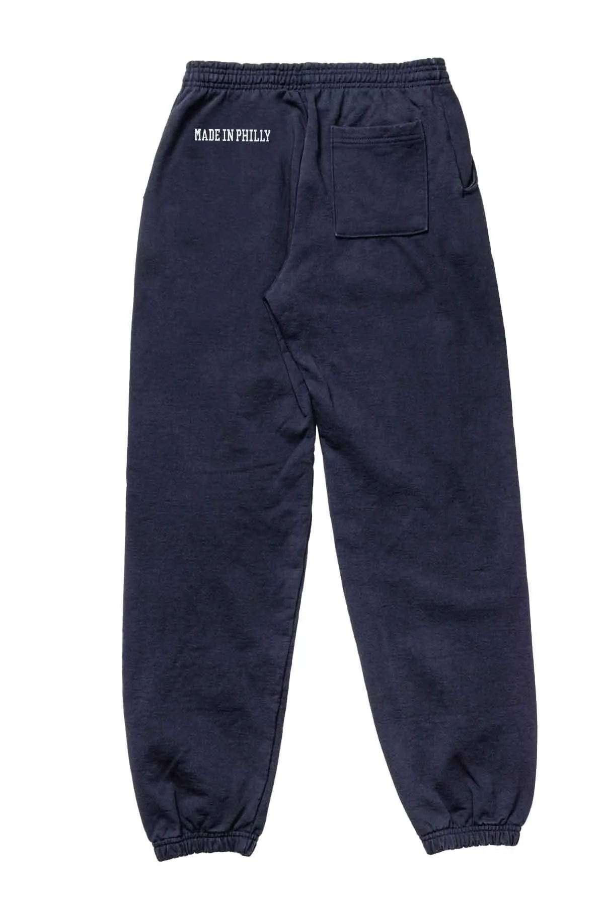 Boathouse Unisex Heavy Weight Sweatpants