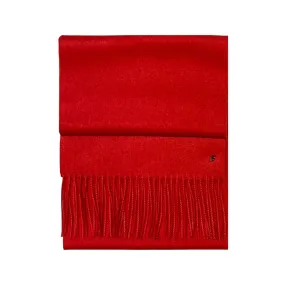 Cashmere scarf