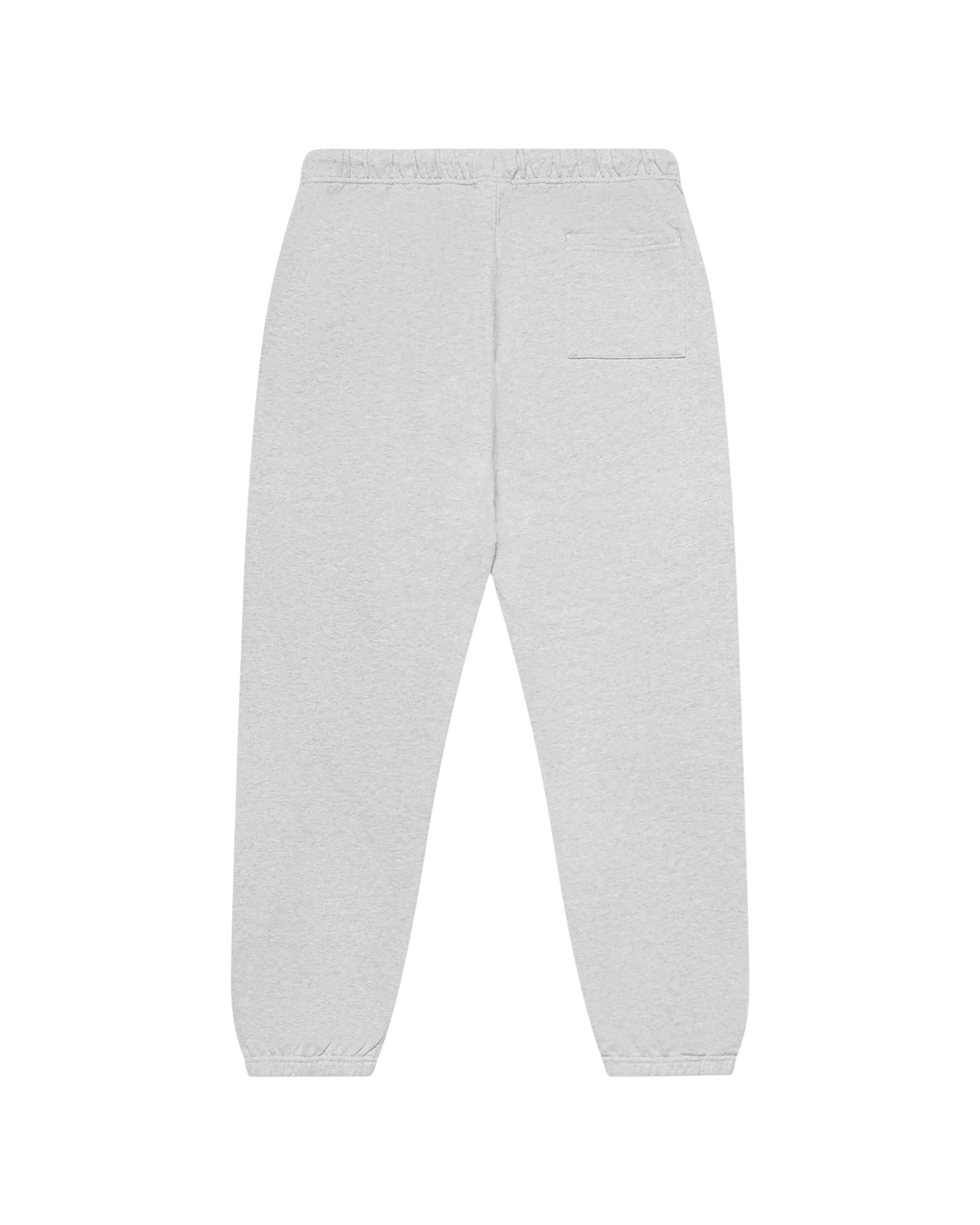 Classic Curve Logo Sweatpant