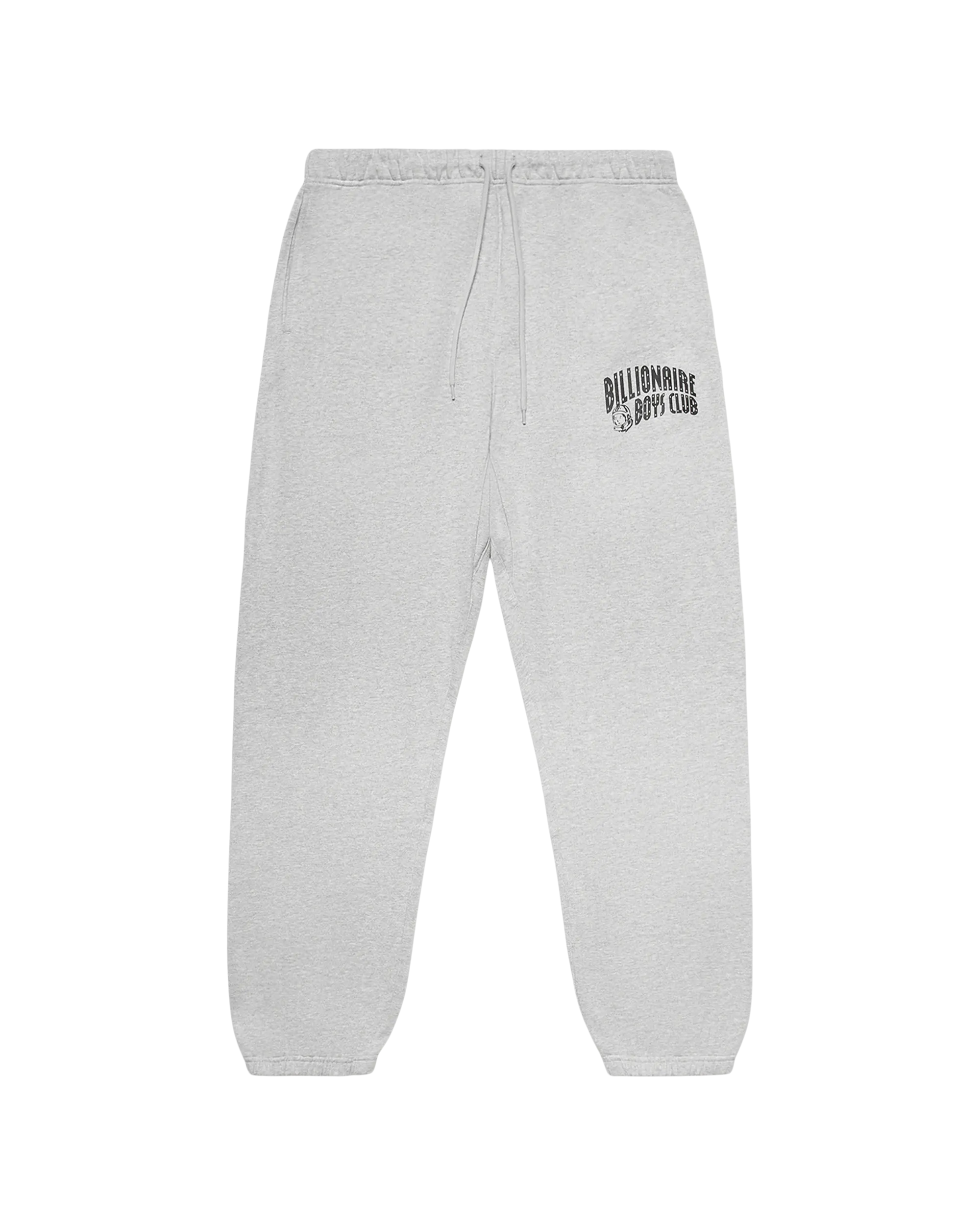 Classic Curve Logo Sweatpant