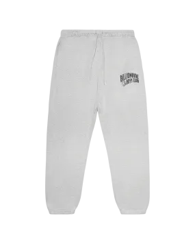 Classic Curve Logo Sweatpant