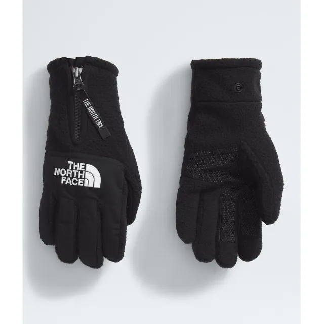 Denali Etip Glove