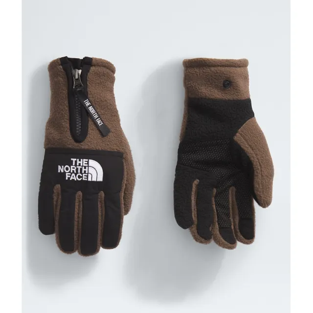 Denali Etip Glove