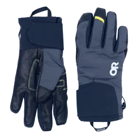 Deviator Pro Gloves