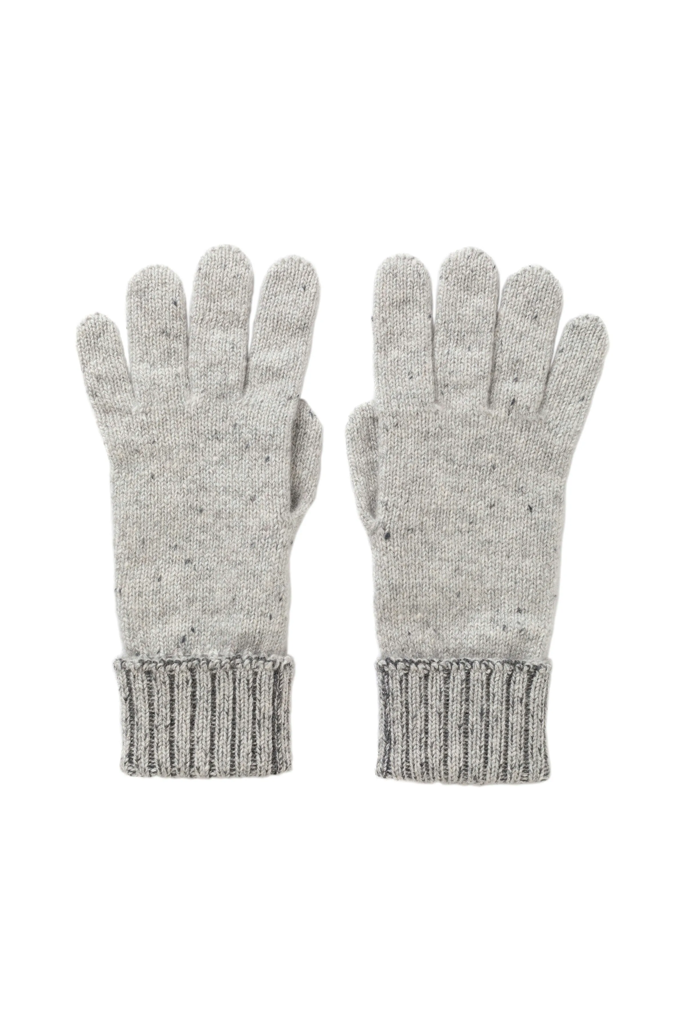 Donegal Cashmere Gloves