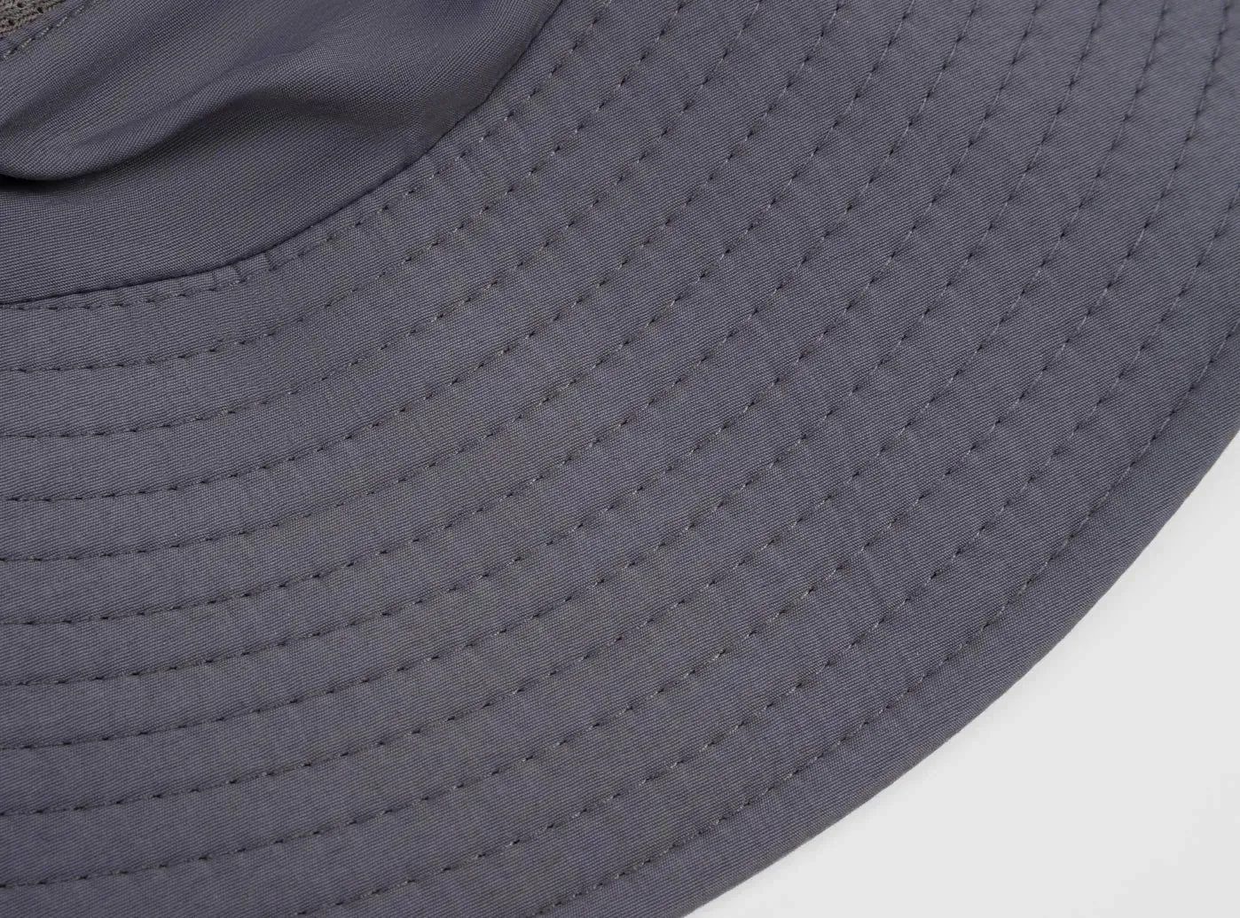 FitVille Face-Shielding Sun Hat