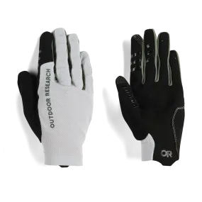 Freewheel Mountain Bike Gloves