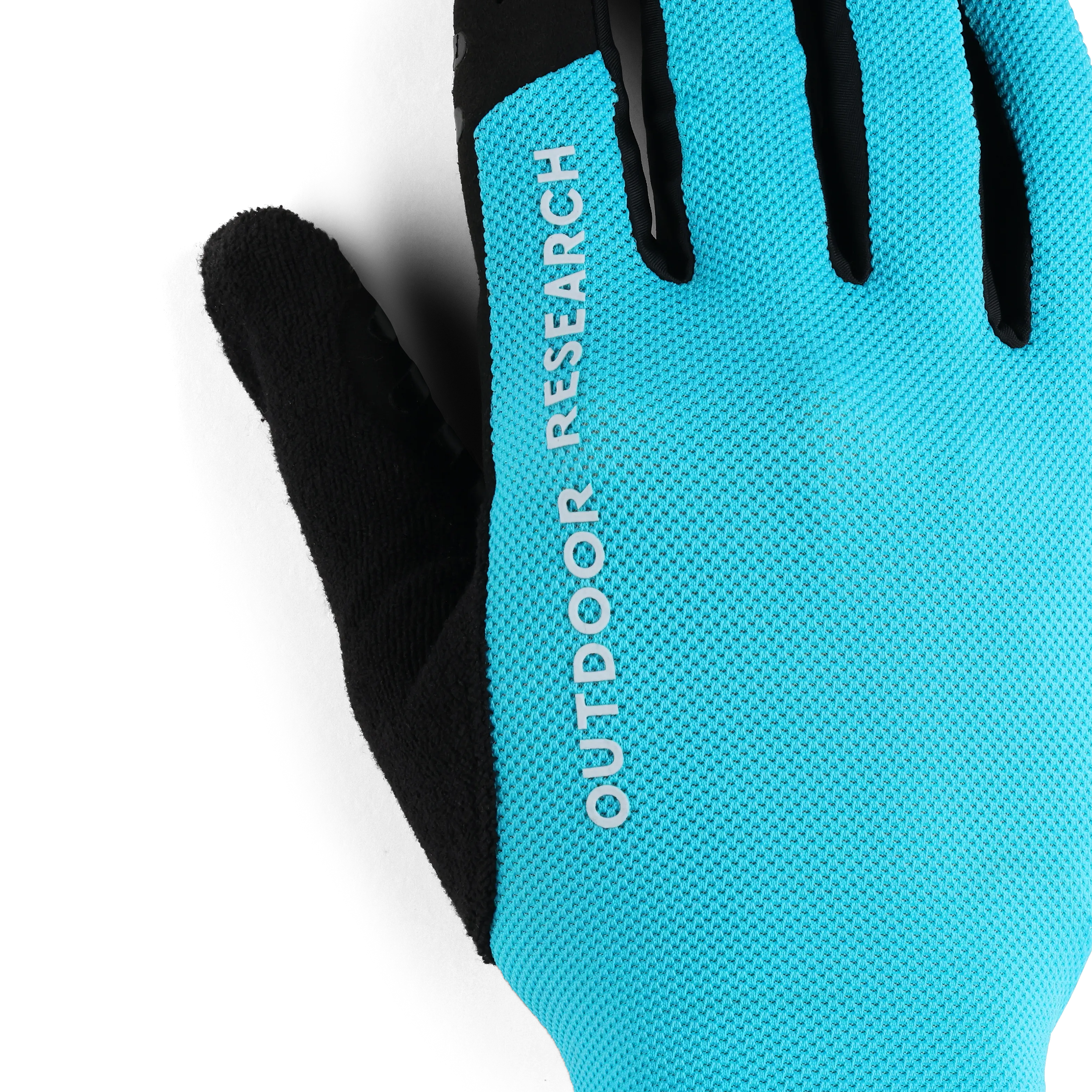 Freewheel Mountain Bike Gloves