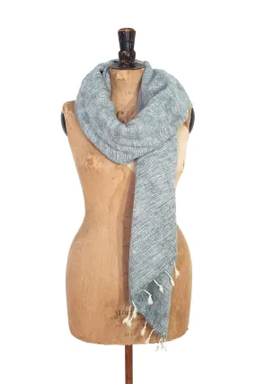 Frost Scarf