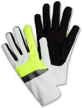 FUSION MIDWEIGHT GLOVE