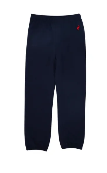 Gates Sweeney Sweatpant - Pima