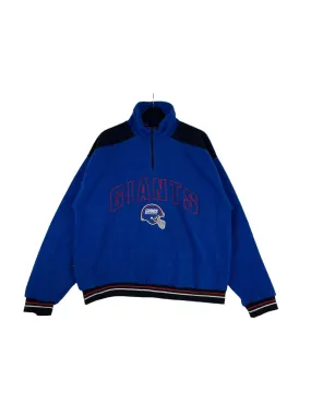 Giants 1995 Fleece