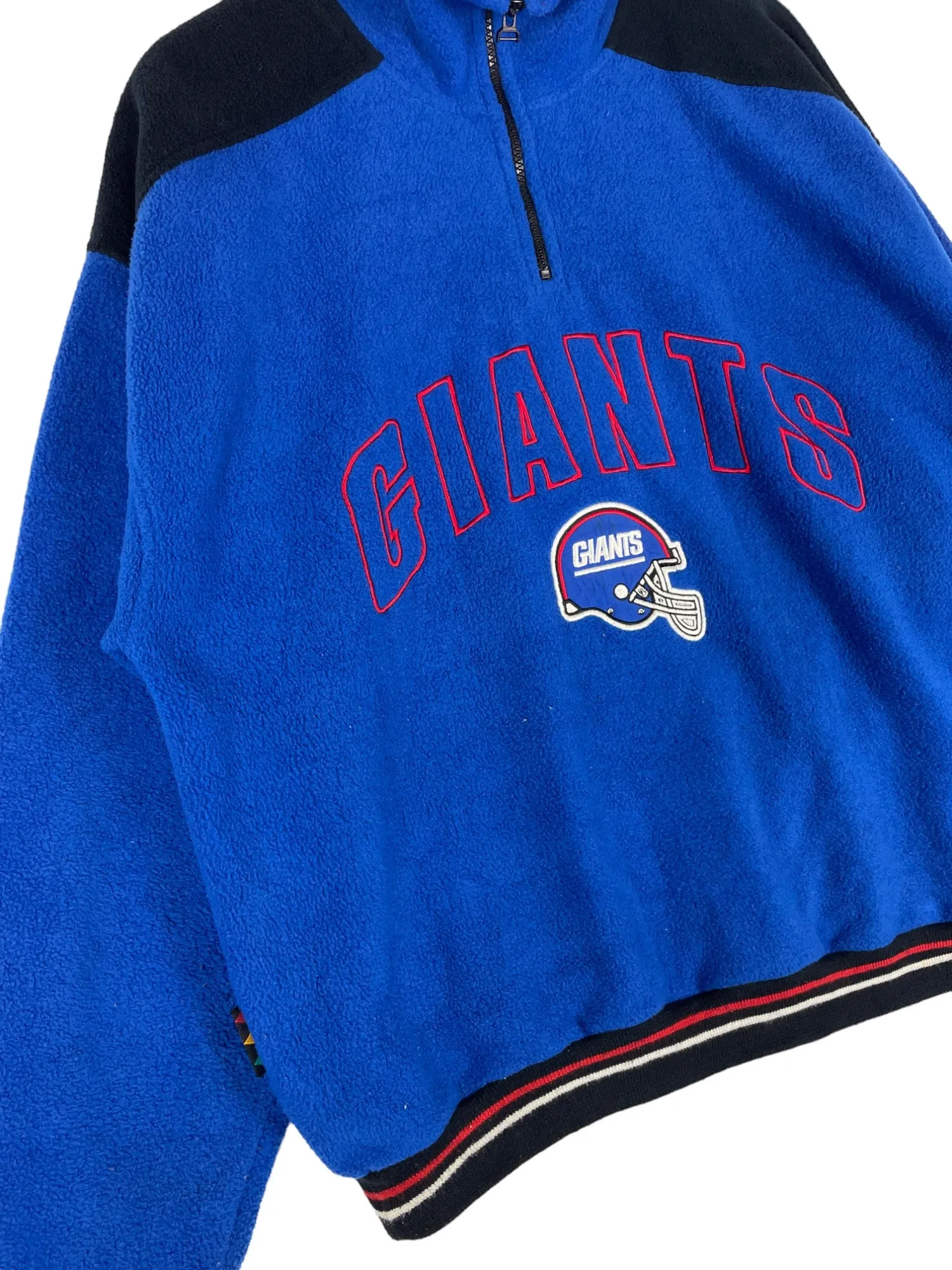 Giants 1995 Fleece