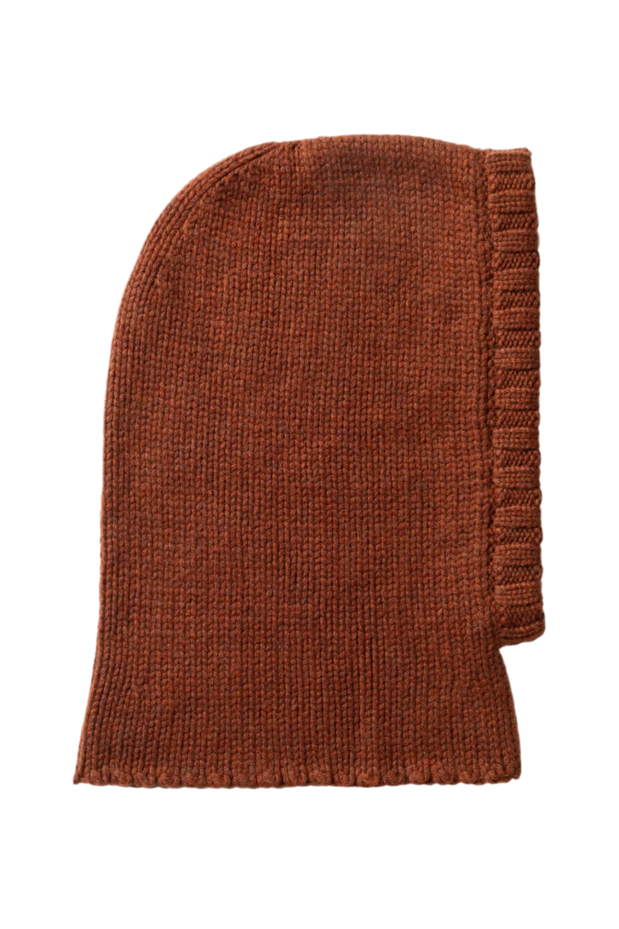 Luxe Cashmere Snood