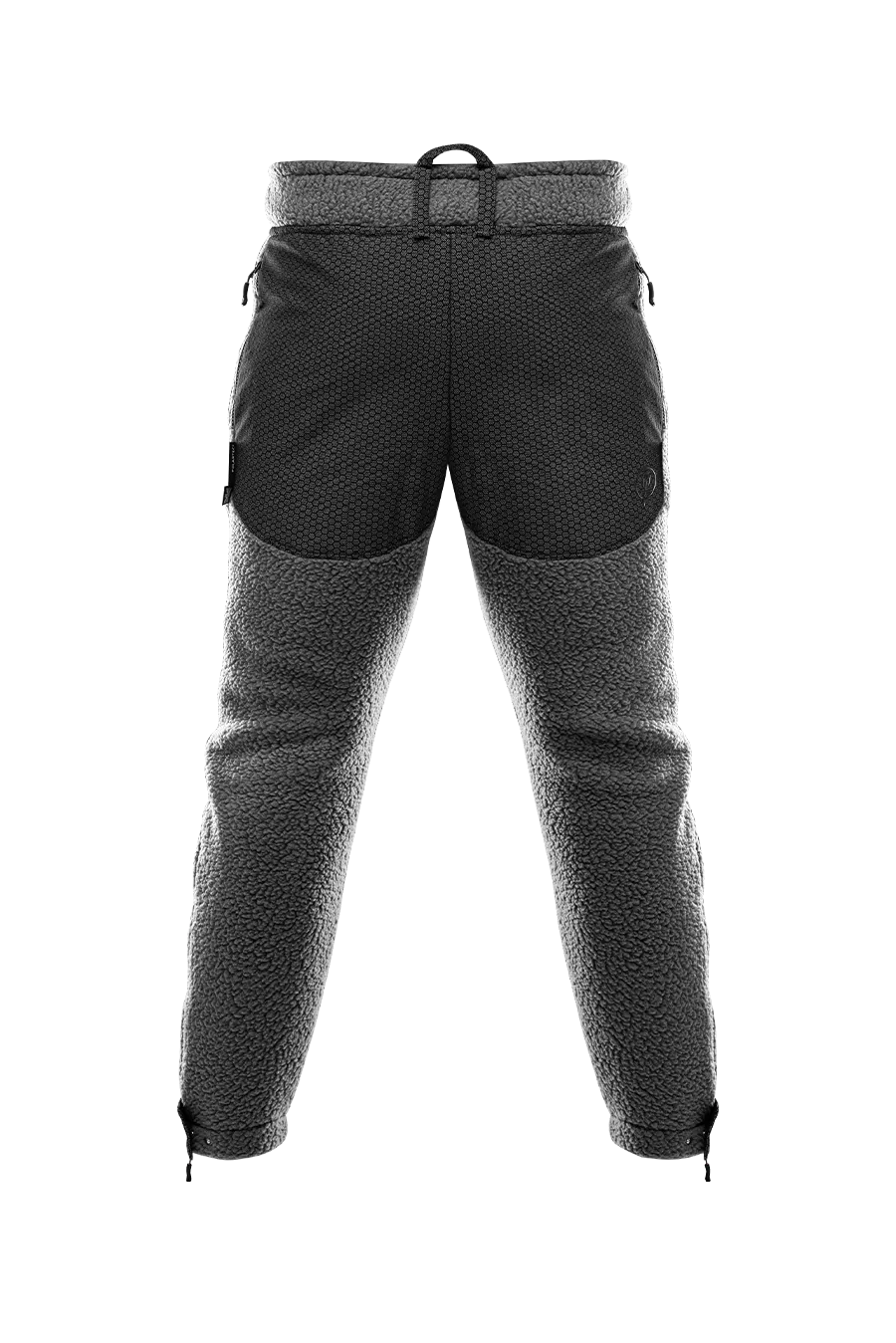 MANTRA BLACK OPS PANTS