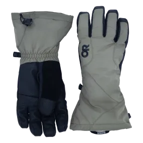 Men's Adrenaline 3-in-1 Gloves