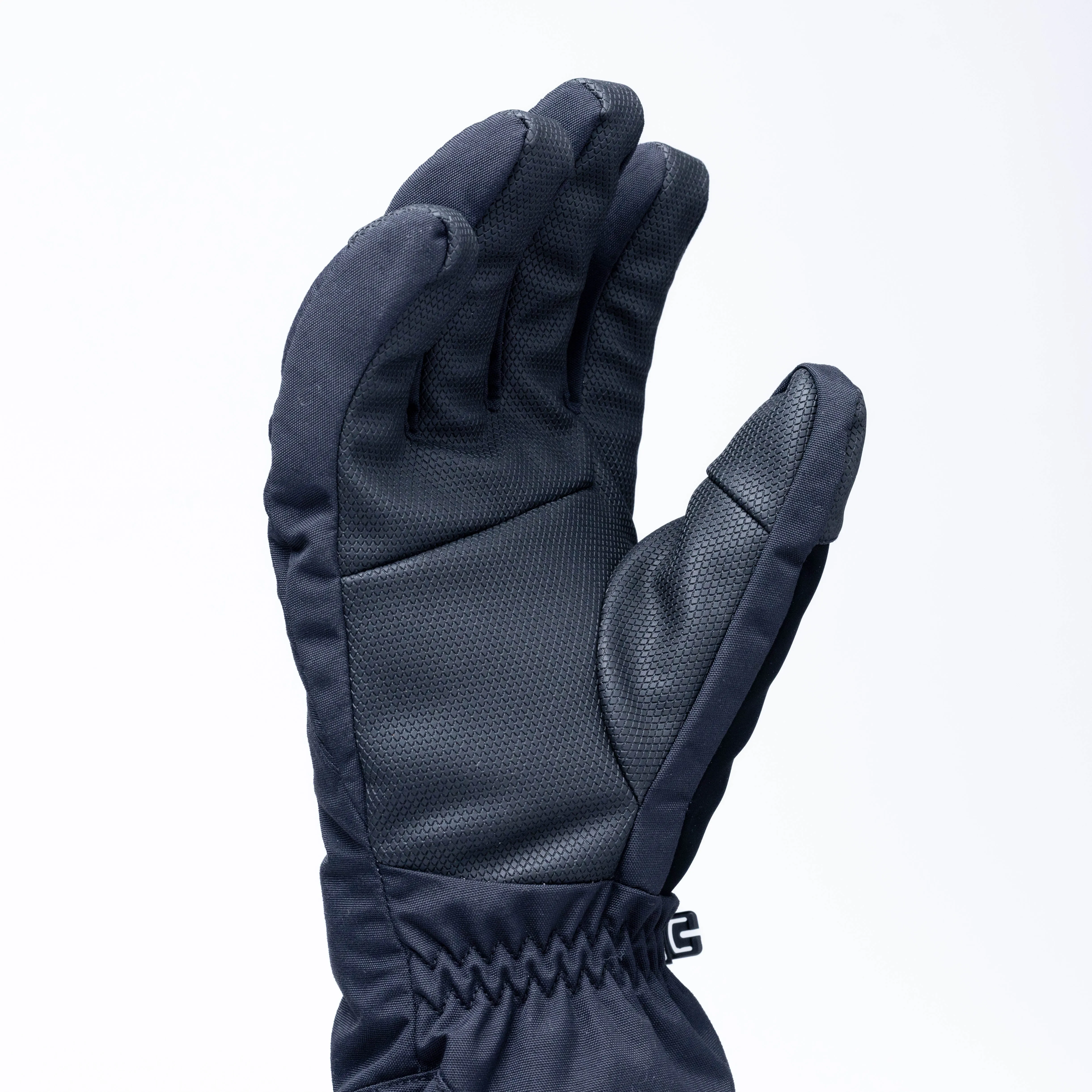 Men's Adrenaline 3-in-1 Gloves