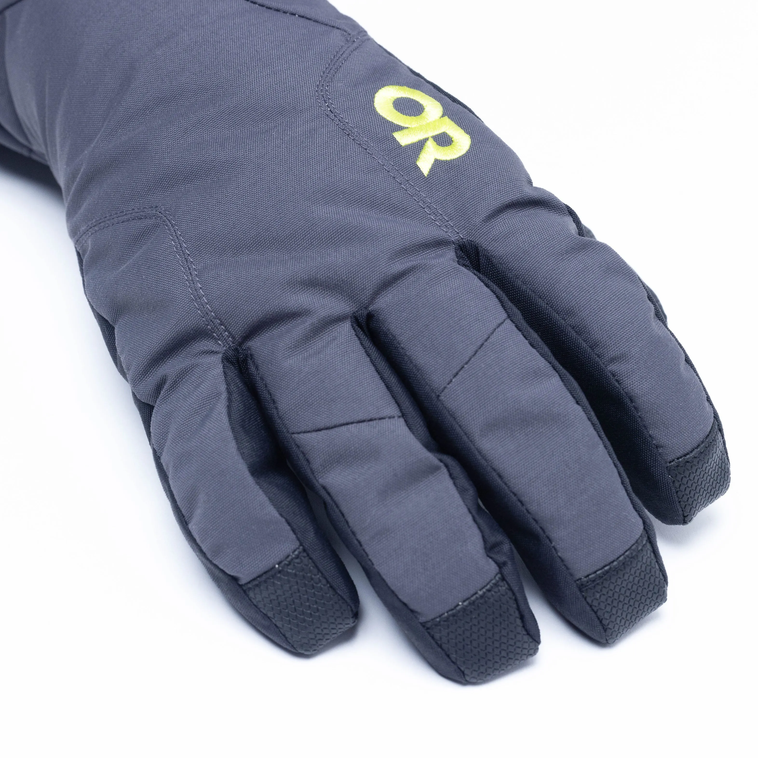 Men's Adrenaline 3-in-1 Gloves