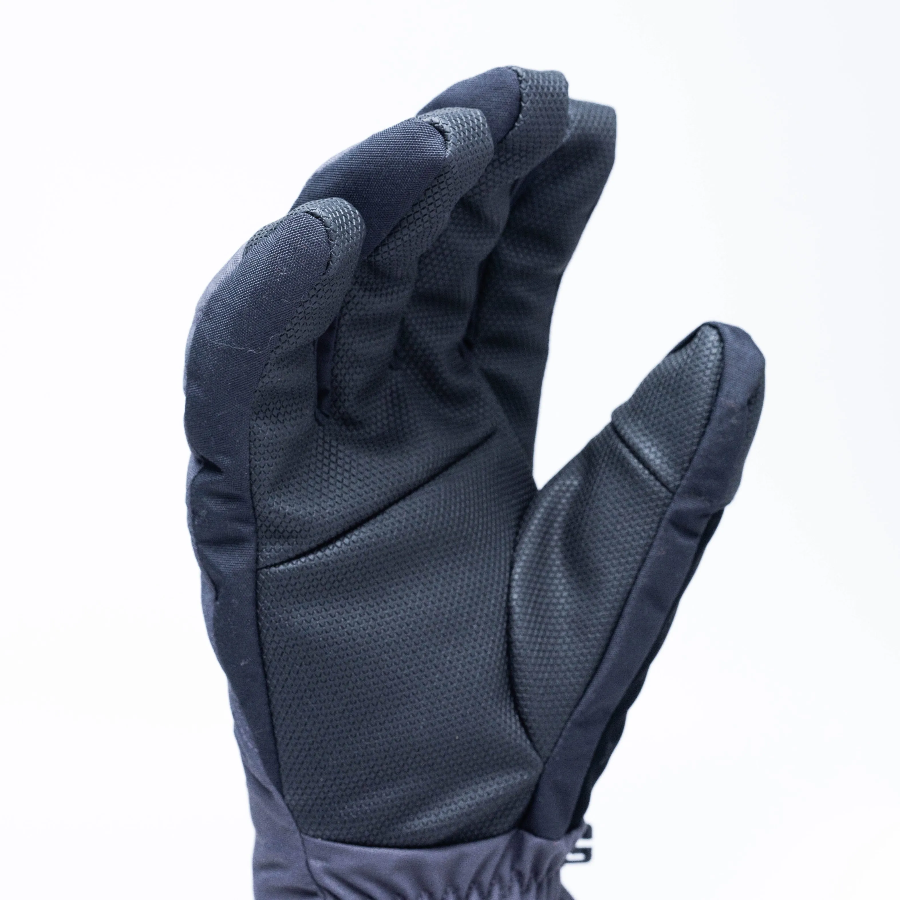 Men's Adrenaline 3-in-1 Gloves