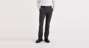 Men's Slim Fit Original Chino Pants