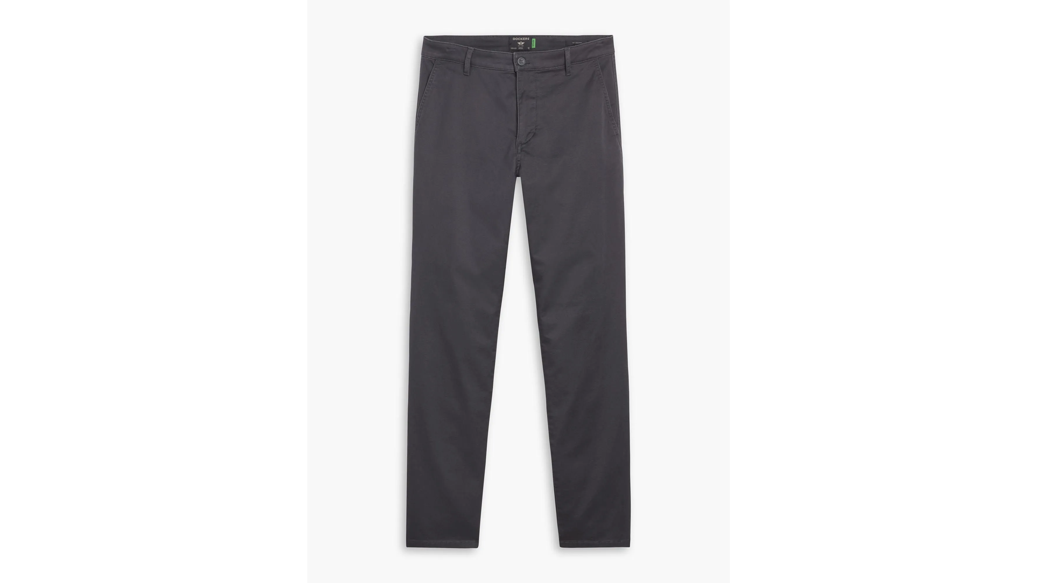 Men's Slim Fit Original Chino Pants