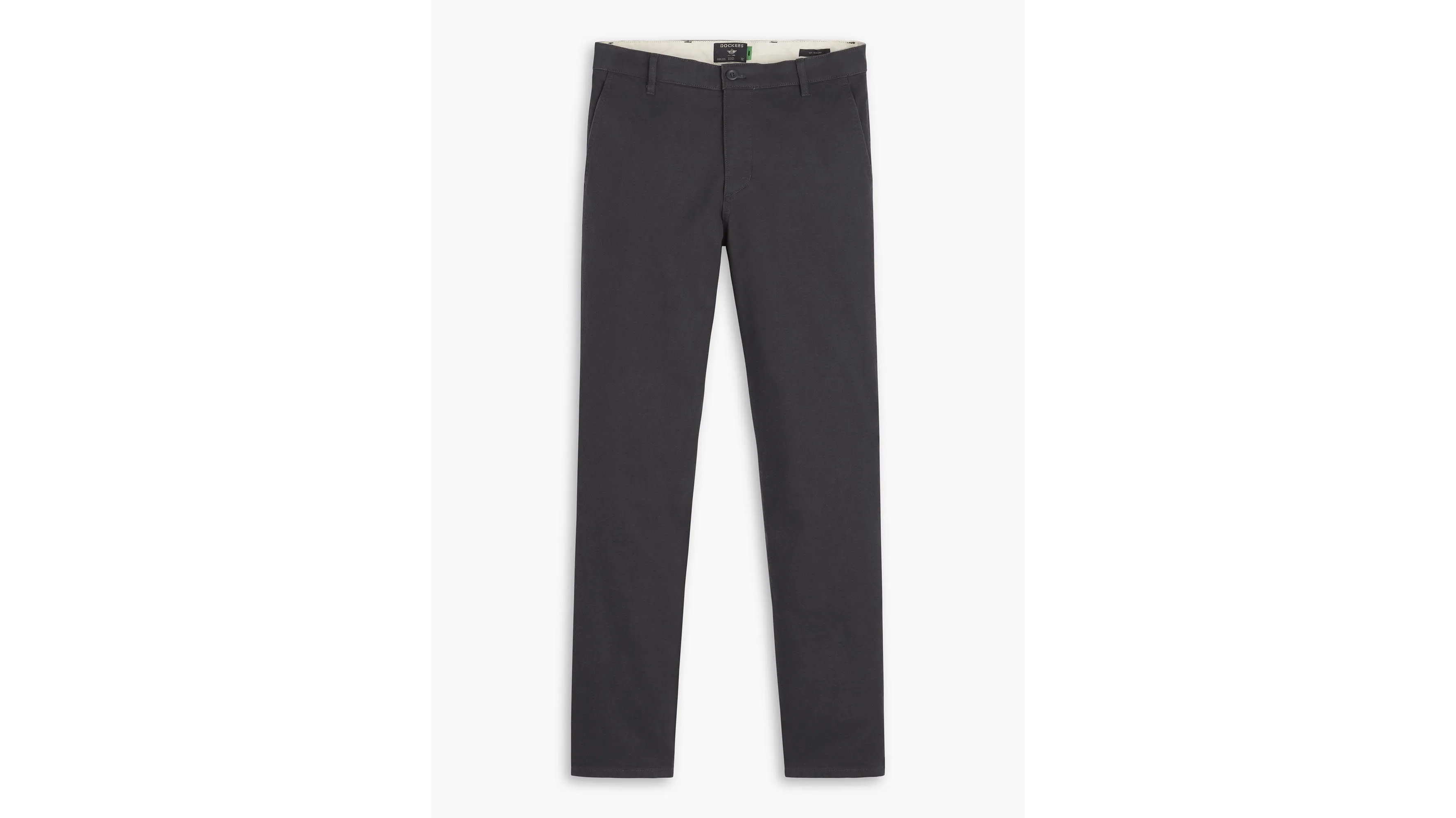 Men's Slim Fit Original Chino Pants