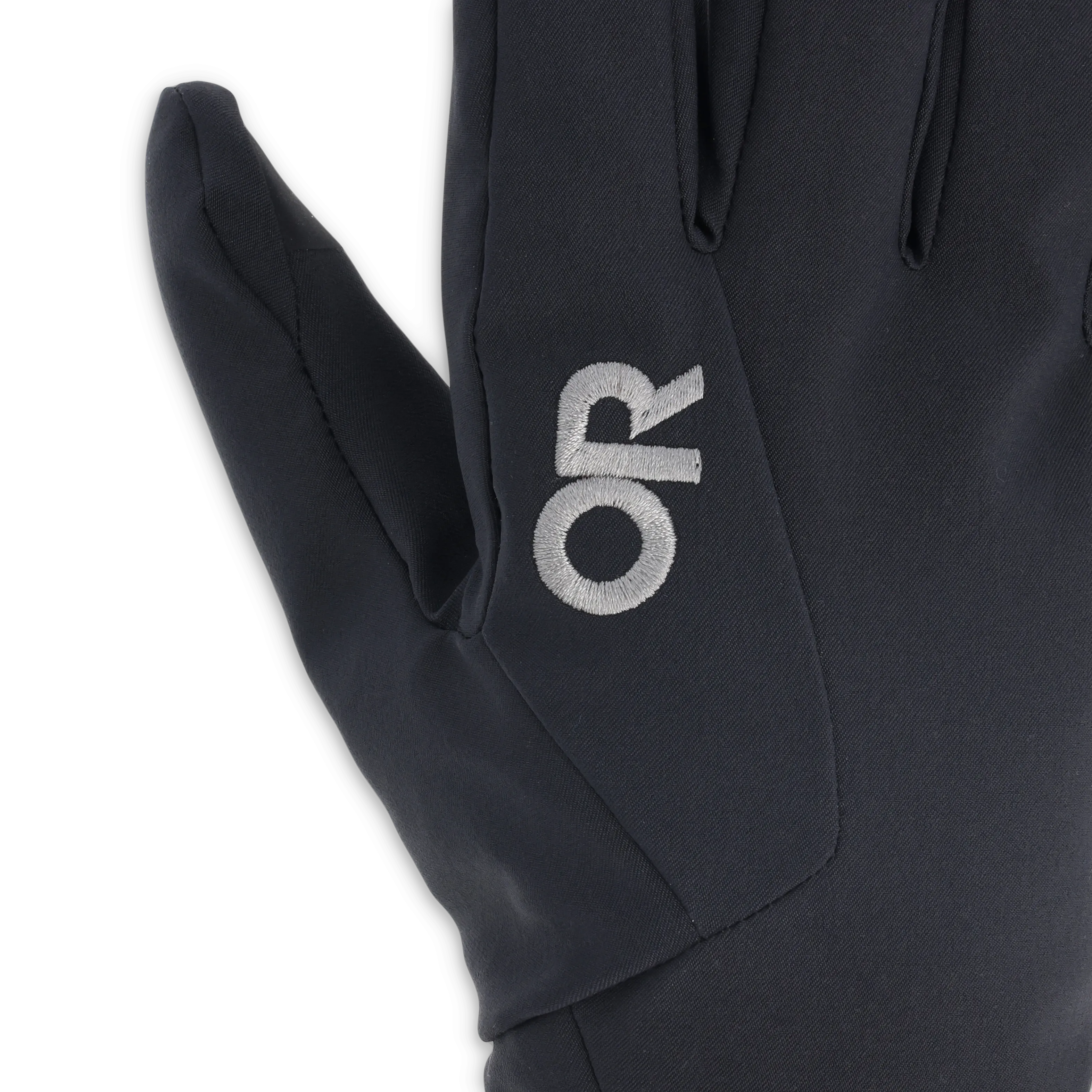 Men's Sureshot Softshell Gloves