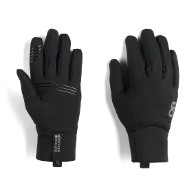 Men's Vigor Lightweight Sensor Gloves