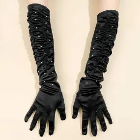 Midnight Skies Gloves PREORDER