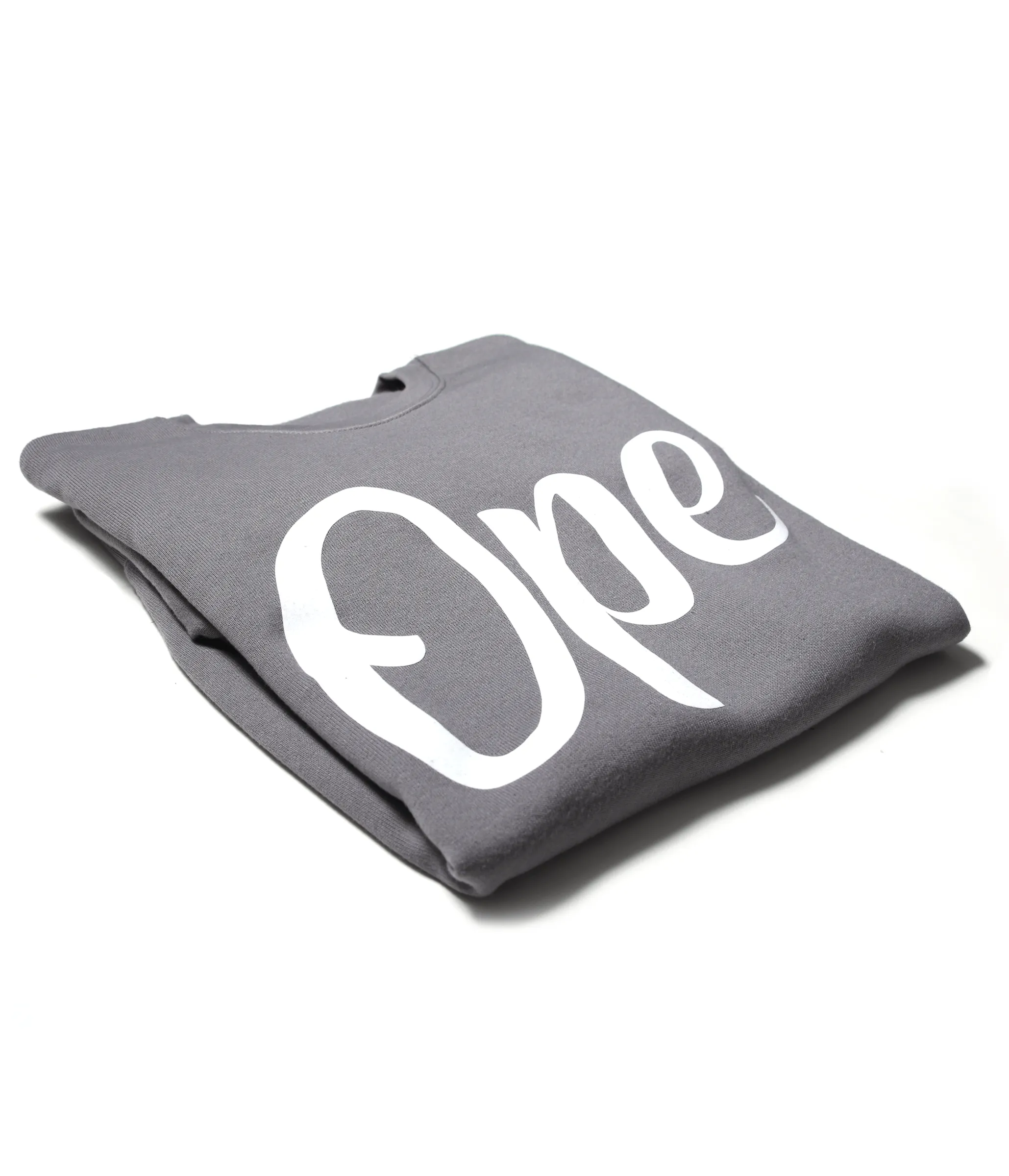 Ope Crewneck Sweatshirt