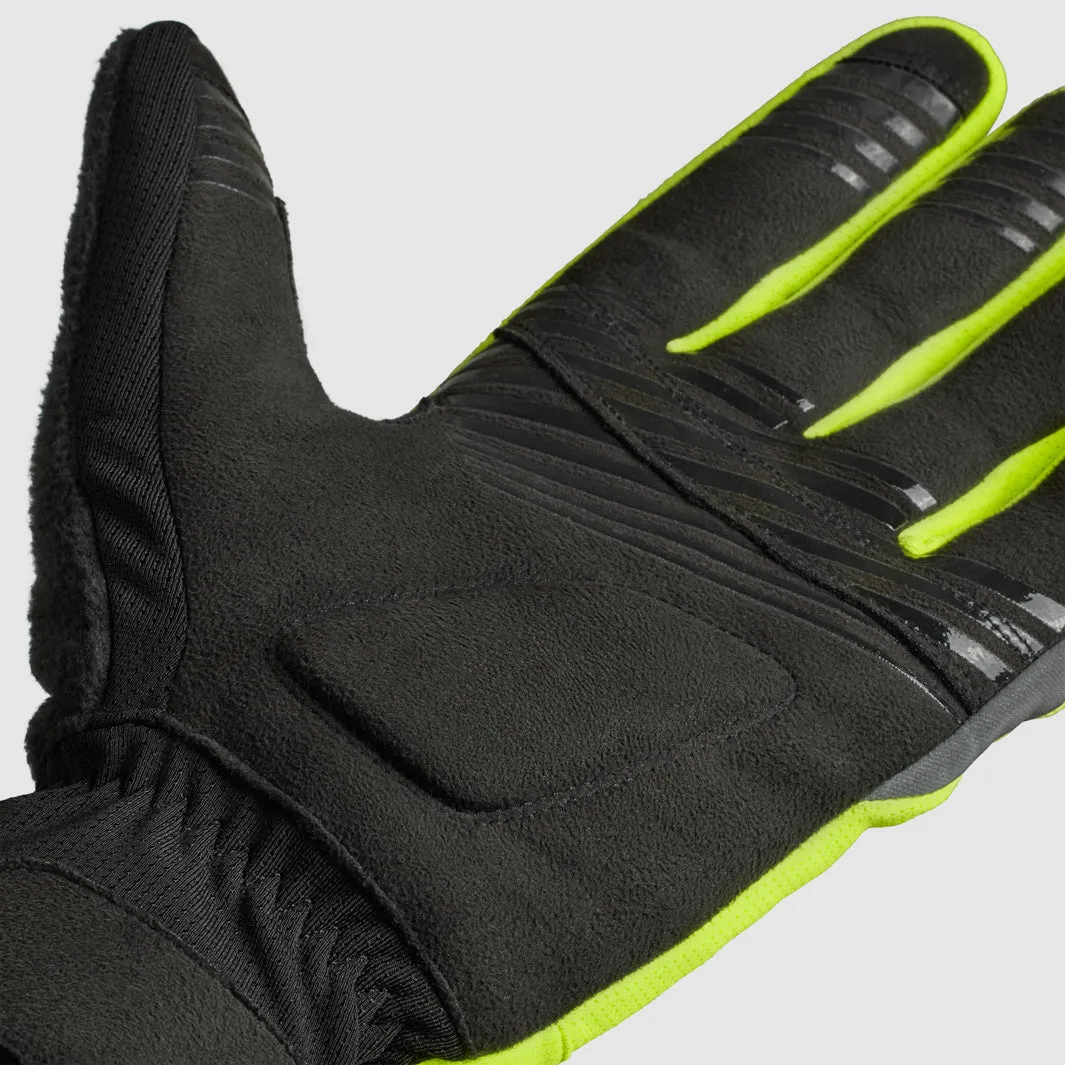 Polaris 2 Waterproof Winter Gloves