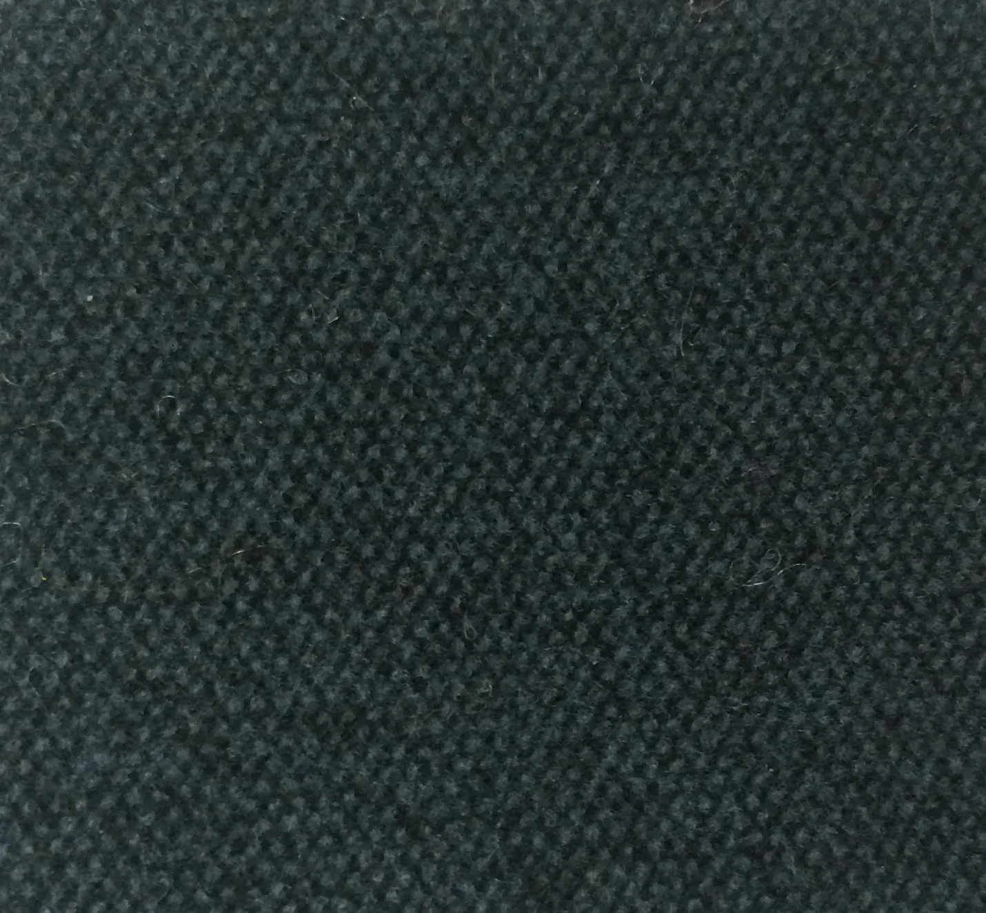 POLY SPECIAL CATIONIC SPANDEX POLAR FLEECE 280 GSM