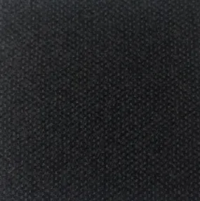 POLY SPECIAL CATIONIC SPANDEX POLAR FLEECE 280 GSM