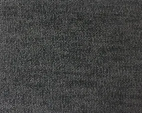 POLY SPECIAL CATIONIC SPANDEX POLAR FLEECE 280 GSM