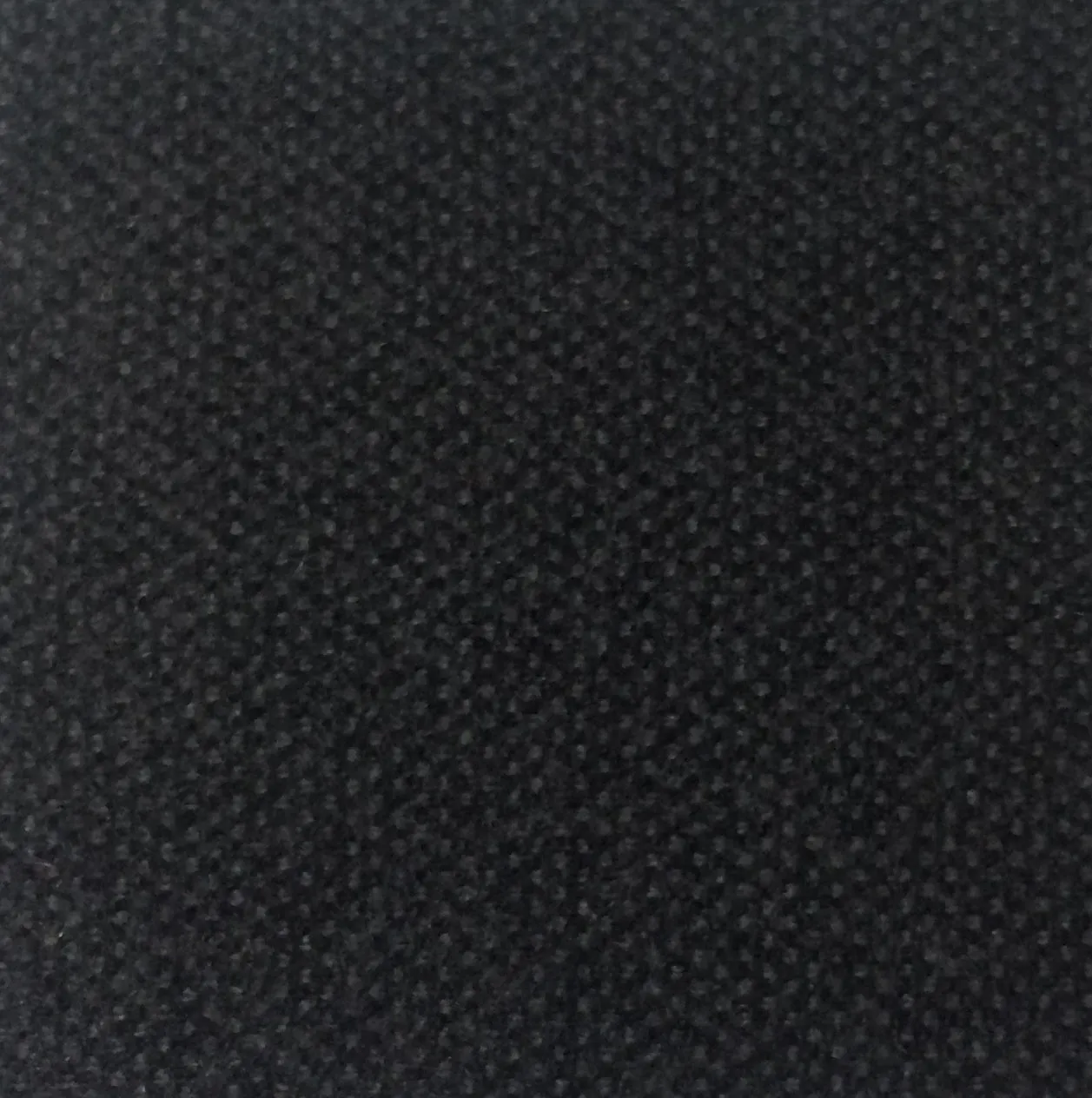 POLY SPECIAL CATIONIC SPANDEX POLAR FLEECE 280 GSM