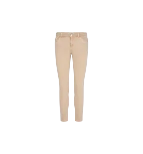 ReLoved - MMSumner Colour Pant / 27'