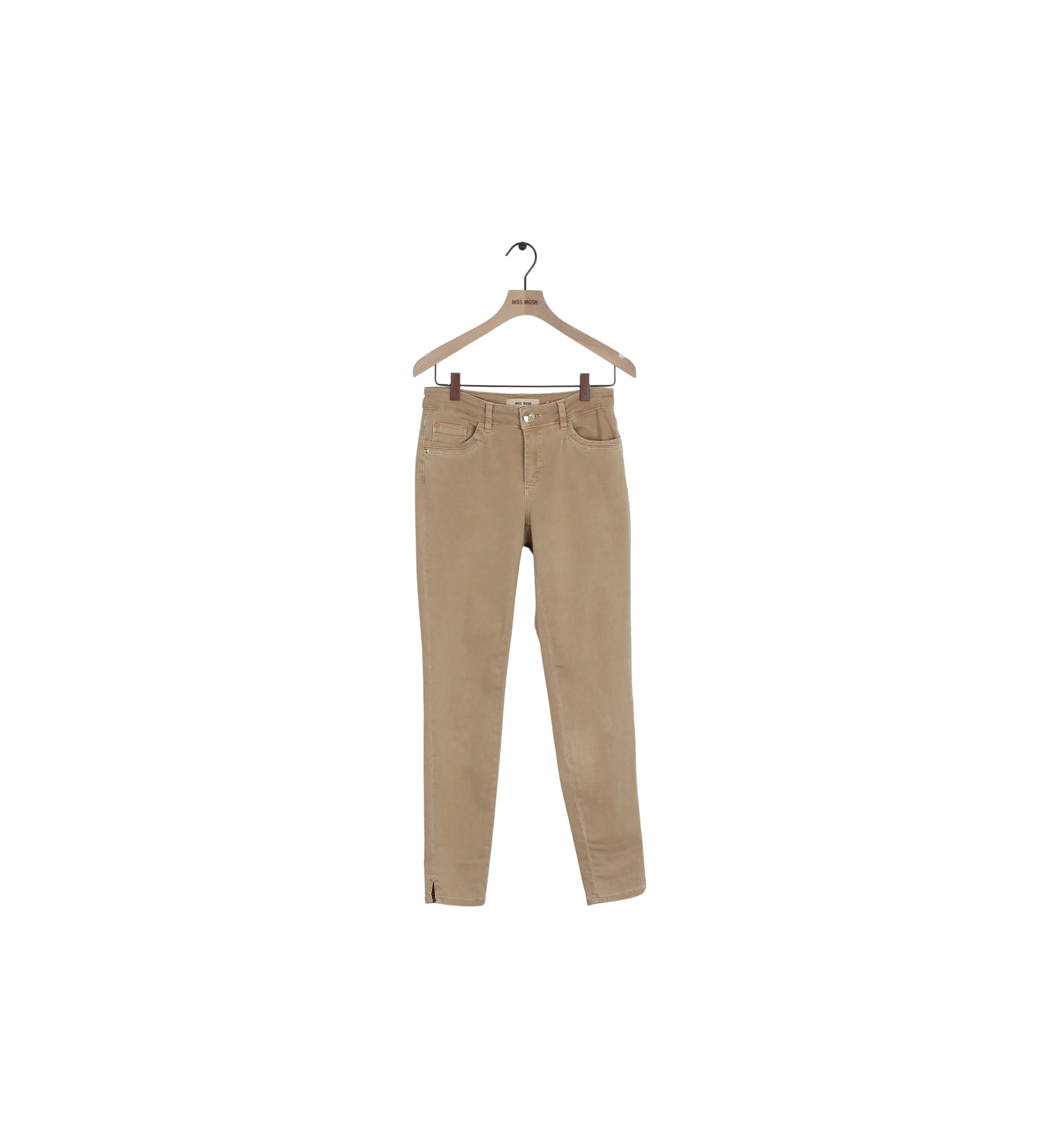 ReLoved - MMSumner Colour Pant / 27'