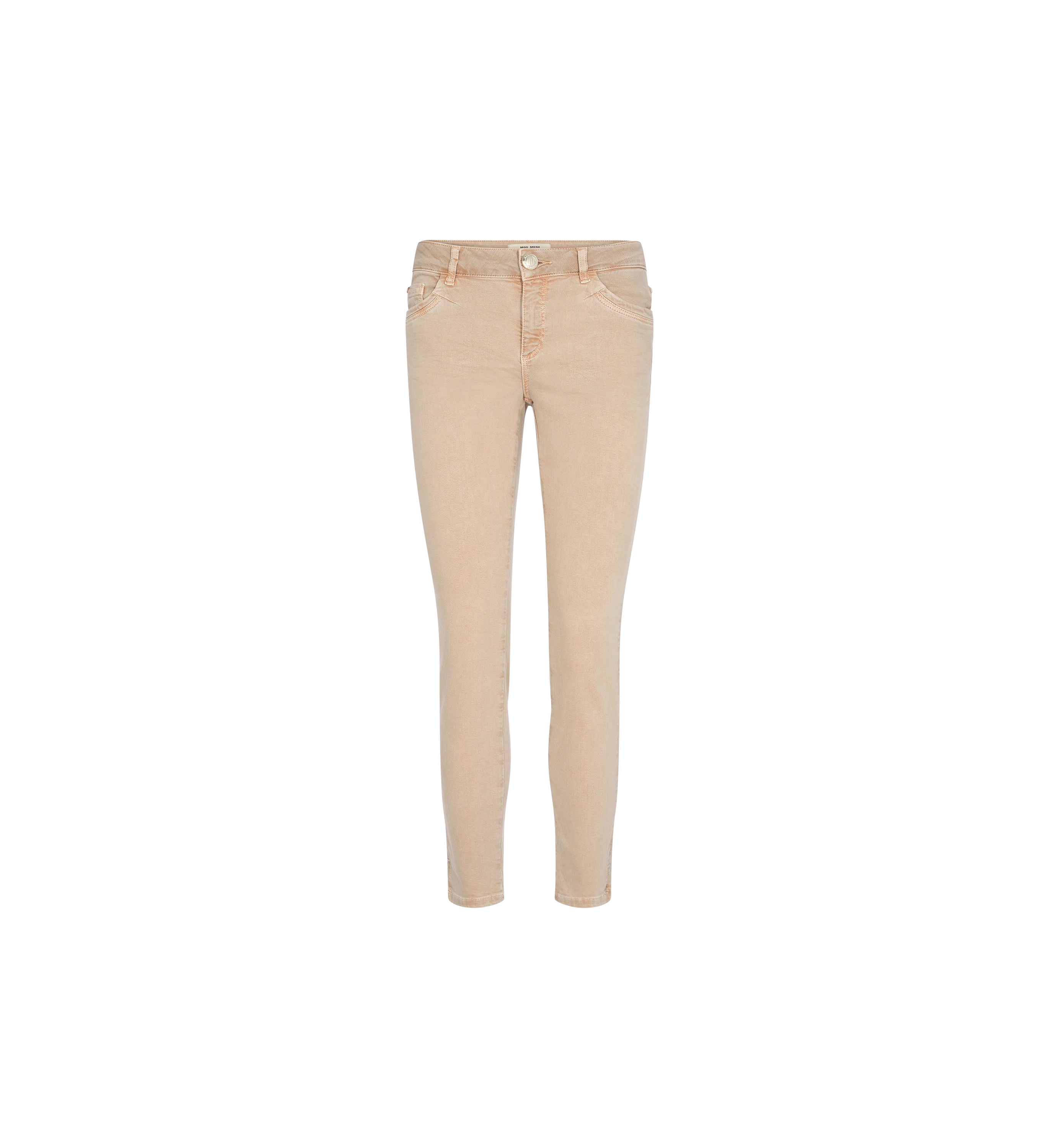 ReLoved - MMSumner Colour Pant / 27'