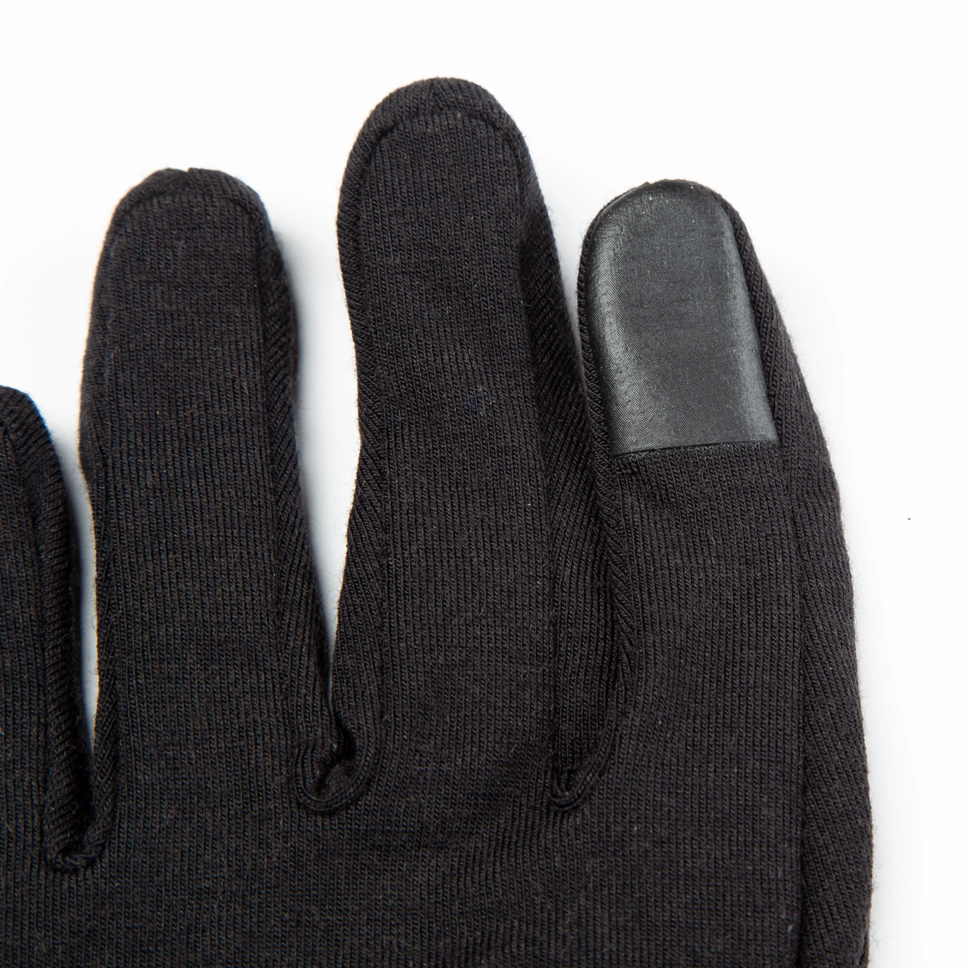 Ridge Merino Glove Liner