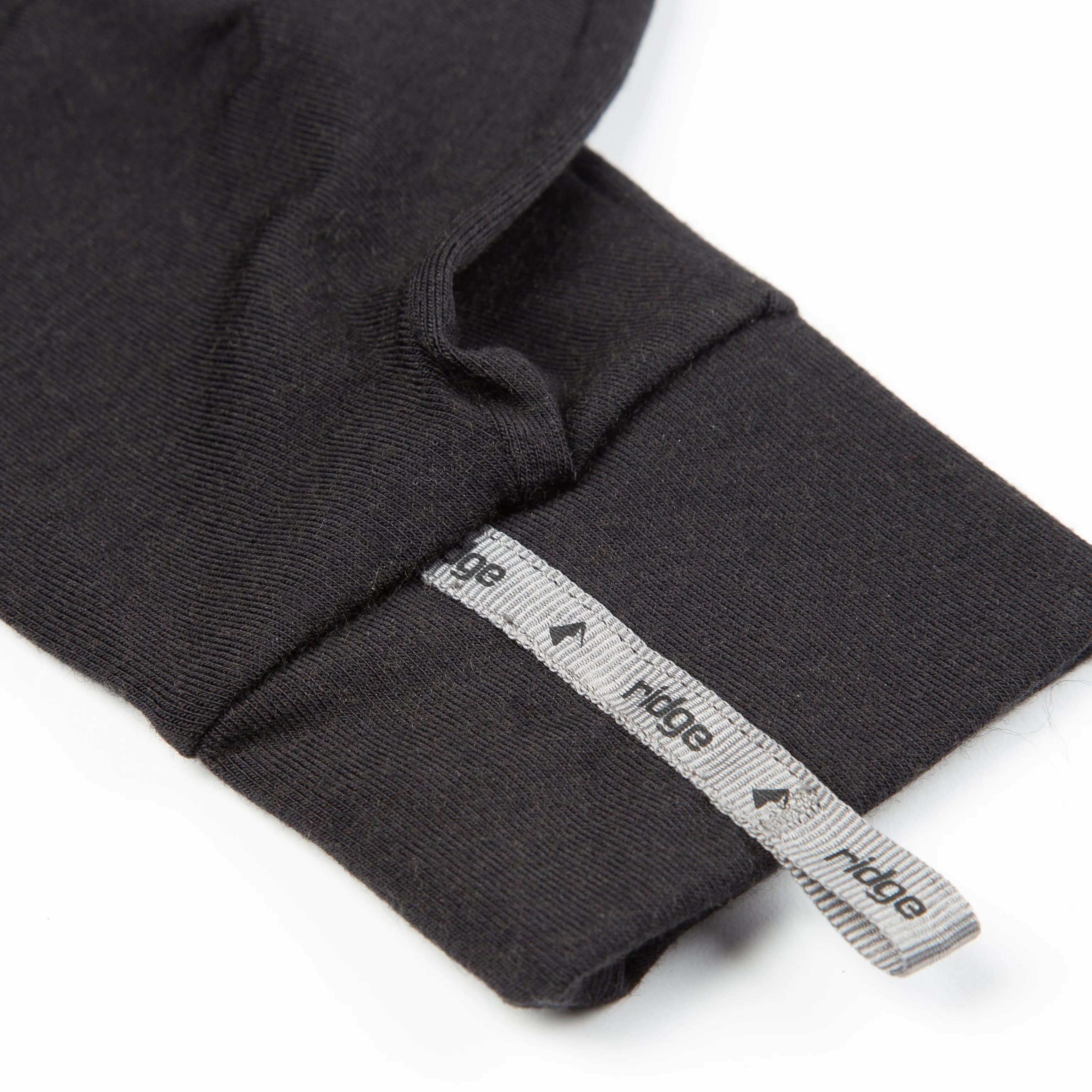 Ridge Merino Glove Liner