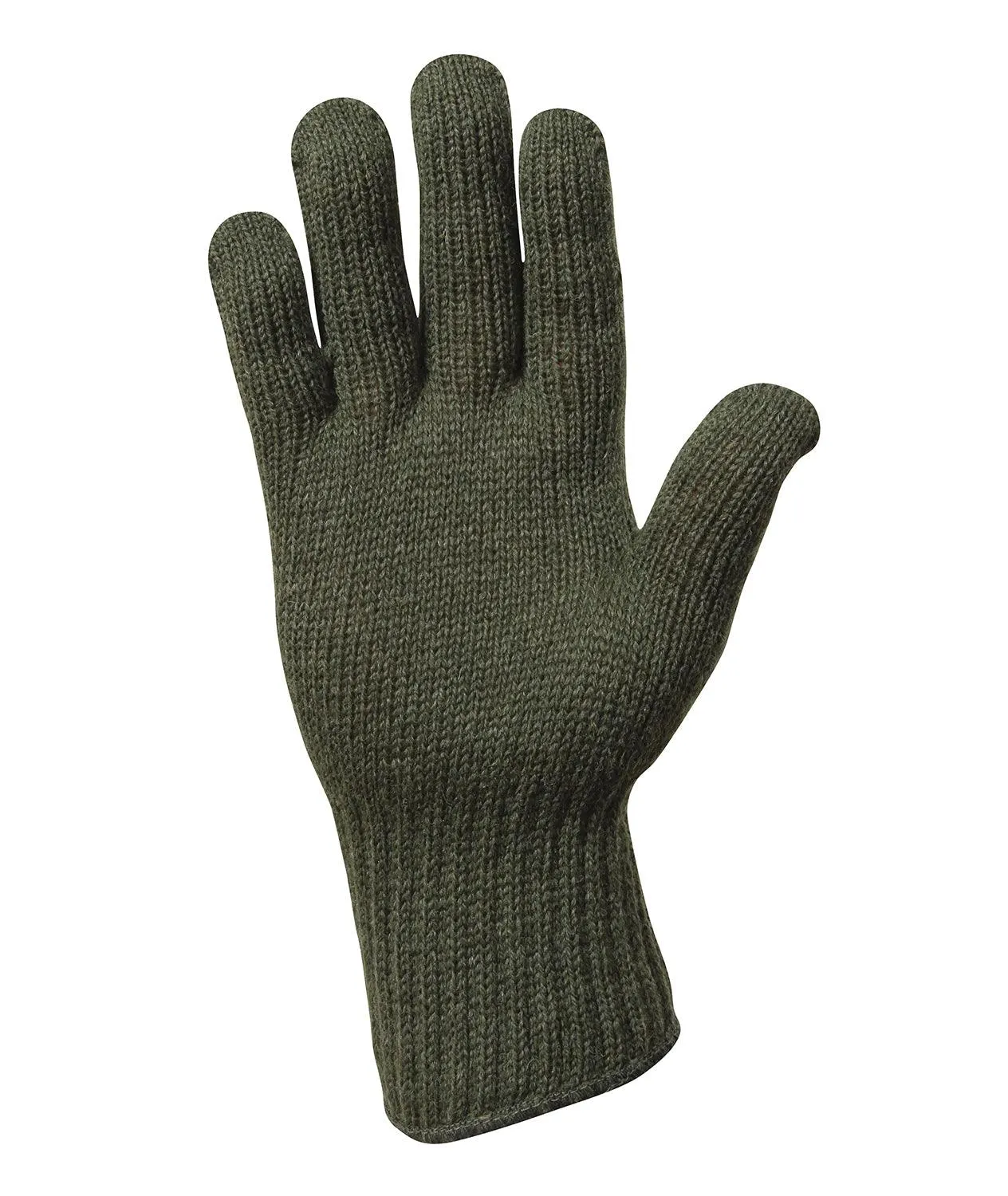 Rothco G.I. Glove Liners